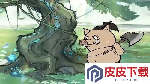 寻道大千击晕流搭配推荐