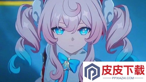 崩坏星穹铁道风堇光椎搭配推荐