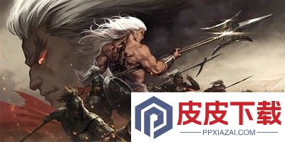 率土之滨开荒最强十大阵容