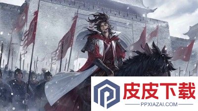 率土之滨开荒最强十大阵容