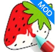 Satisfying Coloring安卓版