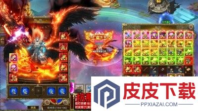 神魔齐天怎么赚钱