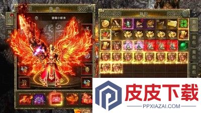 神魔齐天怎么赚钱