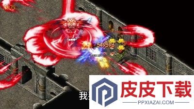 神魔齐天职业推荐