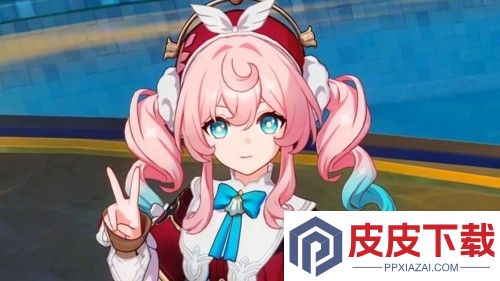 崩坏星穹铁道风堇培养攻略