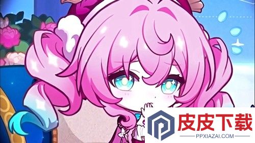 崩坏星穹铁道风堇培养攻略