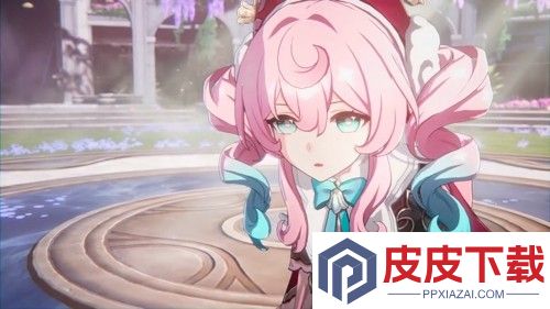 崩坏星穹铁道风堇培养攻略