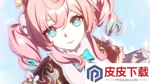 崩坏星穹铁道风堇培养攻略