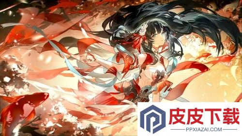 战双帕弥什周年庆福利有什么