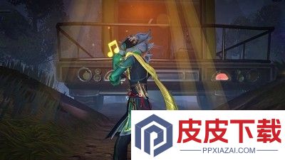 超自然行动组透视挂(内置菜单)