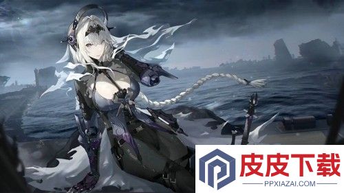 战双帕弥什周年庆持续多久