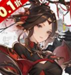 魔堡探秘手机版