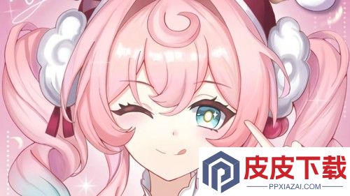 崩坏星穹铁道风堇几魂最强