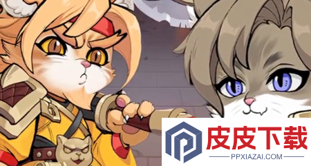 达猫小分队最强阵容推荐
