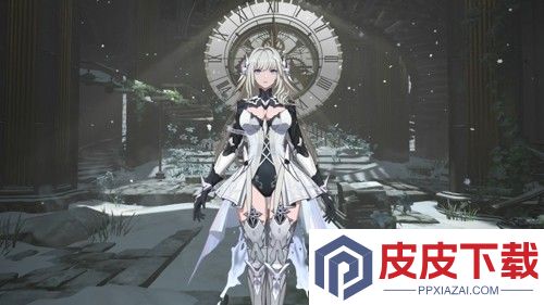 战双帕弥什最强输出排行榜