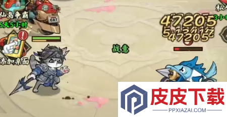 达猫小分队兑换码永久有效