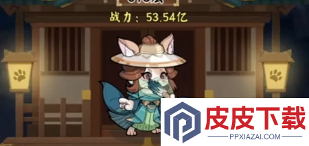 达猫小分队兑换码永久有效