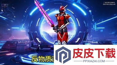 决战破晓职业强度排行
