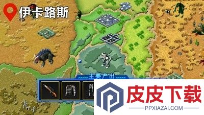 决战破晓怎么升级快