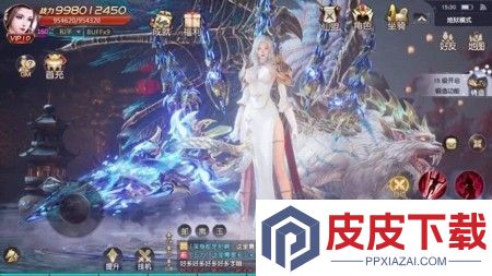 无尽之旅工坊配方大全