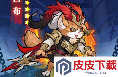 猫狩纪开服时间表