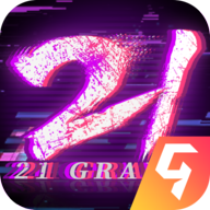 反转21克游戏九游版