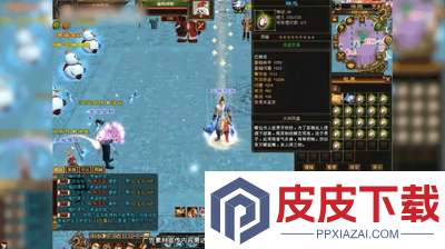 天龙八部荣耀版怎么赚人民币
