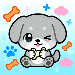 汪汪模拟器游戏