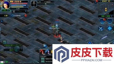 决战破晓礼包码2025大全