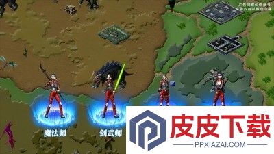 决战破晓礼包码2025大全