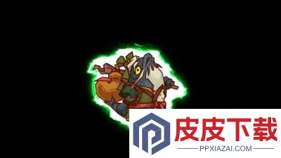 咸鱼之王灯神挑战通关攻略 灯神阵容搭配
