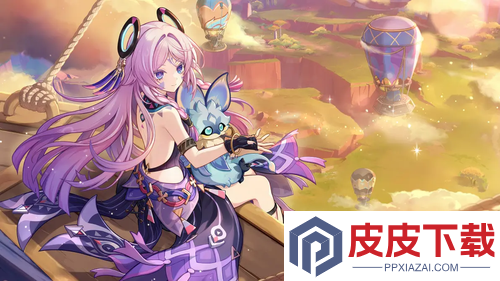 原神角色生日大全