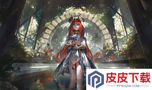 原神角色生日大全