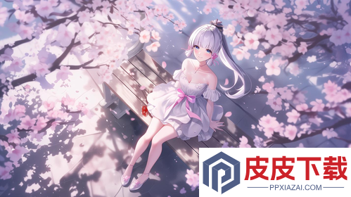 原神角色生日大全