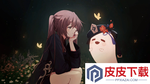 原神角色生日大全