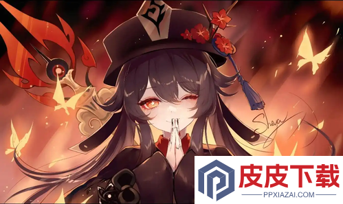 原神角色生日大全