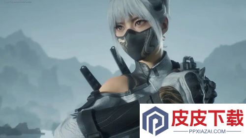 三角洲行动核电站上线时间