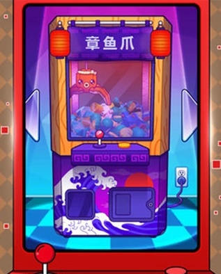 游乐城模拟器安卓版手游下载
