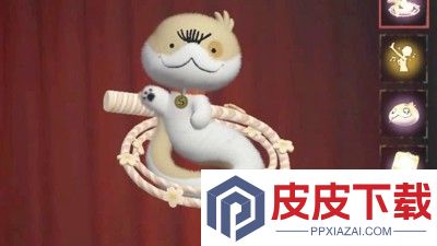 超自然行动组薇薇安保底多少钱