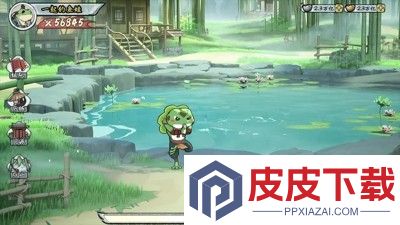 无名之辈兑换码大全永久