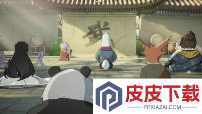 无名之辈兑换码大全永久