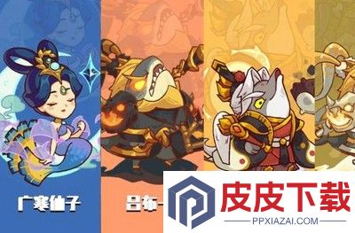 咸鱼之王兑换码官方永久