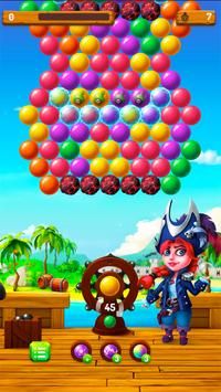 海盗泡泡爆破（Pirates Bubble Blast）手游下载