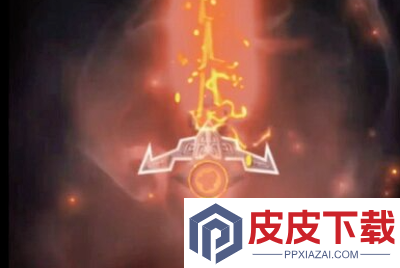 兵器王者的兑换码传说武器