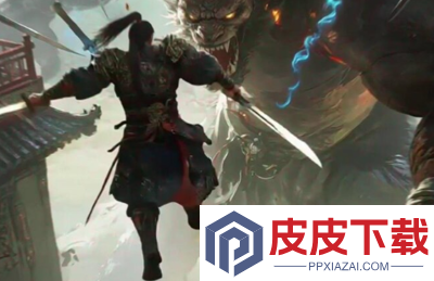 兵器王者的兑换码传说武器