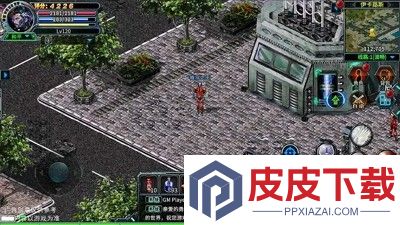 决战破晓最强阵容搭配