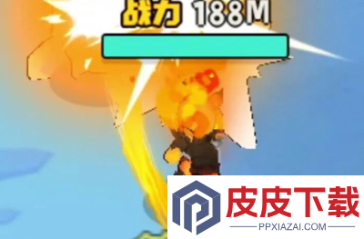 兵器王者官方礼包码