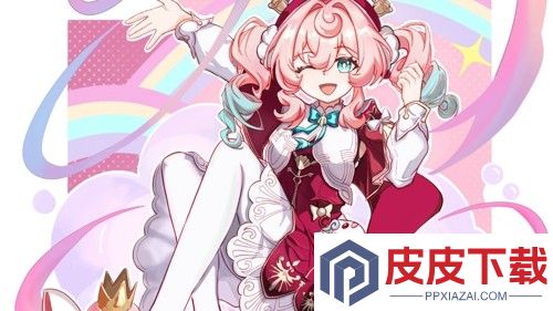 崩坏星穹铁道风堇复刻还值得抽取吗