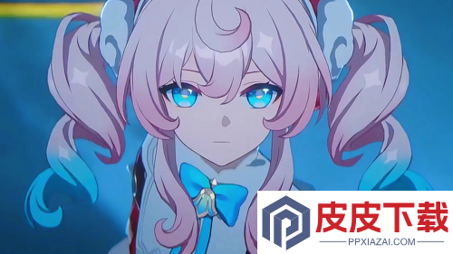 崩坏星穹铁道风堇复刻还值得抽取吗