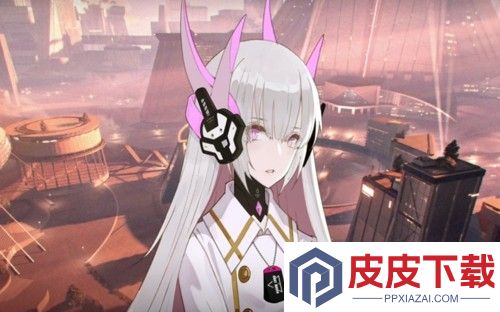 战双帕弥什2025周年庆礼包码